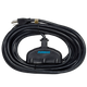 Furman Pro Plugs ACX-25 25 Feet Heavy Duty Power Extension Cord