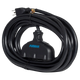 Furman Pro Plugs ACX-25 25 Feet Heavy Duty Power Extension Cord