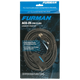 Furman Pro Plugs ACX-25 25 Feet Heavy Duty Power Extension Cord