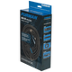 Furman Pro Plugs ACX-25 25 Feet Heavy Duty Power Extension Cord