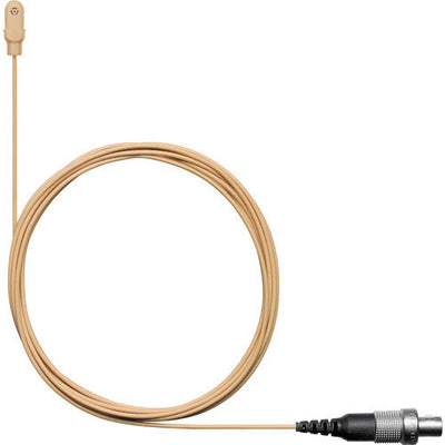 Shure DL4T/O-LM3-A