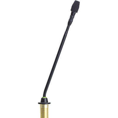 Shure MX410R/N