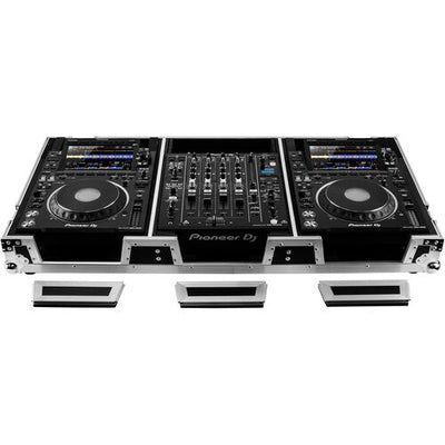 Odyssey FZ12CDJWXD2