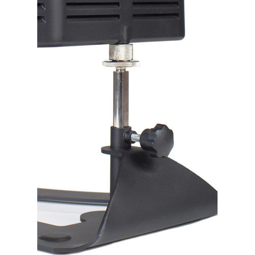 SE Electronics GUITARF Portable Isolation Filter for Dual Micing of Guitar Amplifiers – view 7