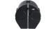 SKB SKB 1SKB-D2022 Bass Drum Case (Black)