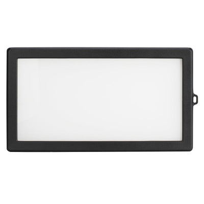 ADJ 100° Frost Filter for ENCORE-LP32IP