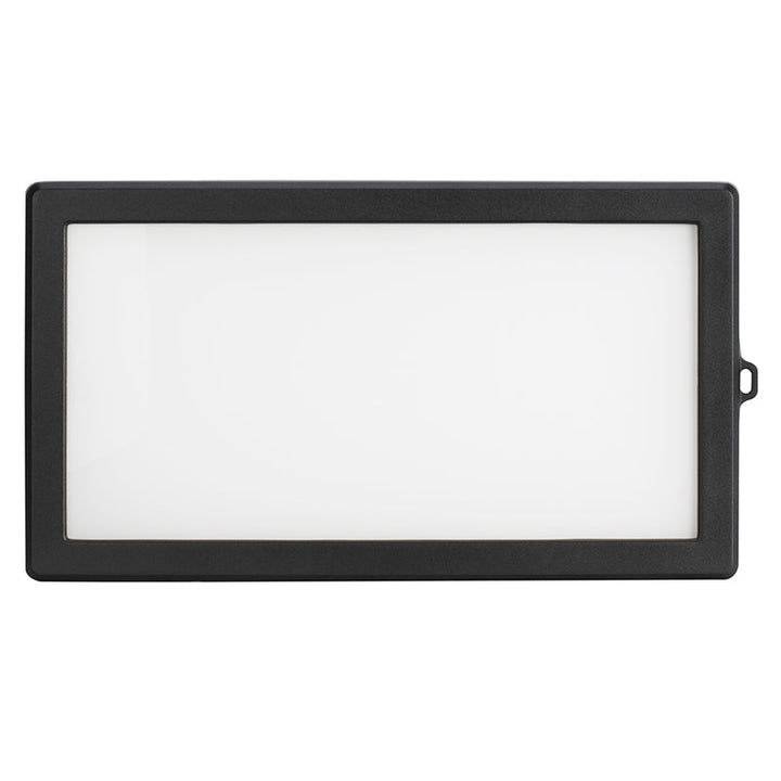 ADJ 100° Frost Filter for ENCORE-LP32IP