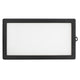 ADJ 100° Frost Filter for ENCORE-LP32IP