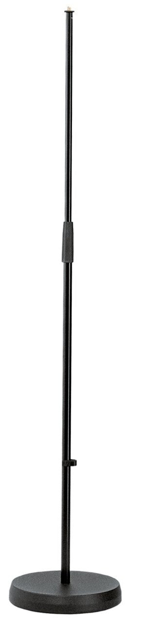 K&M K&M 260 Microphone Stand
