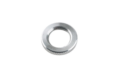 K&M 26004-NICKEL