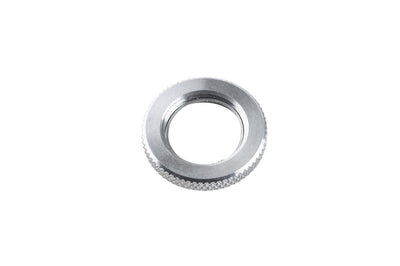 K&M K&M 26004-NICKEL Mic Stand Washer