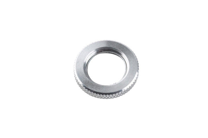 K&M K&M 26004-NICKEL Mic Stand Washer