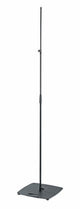 K&M K&M 26007 Black Microphone Stand