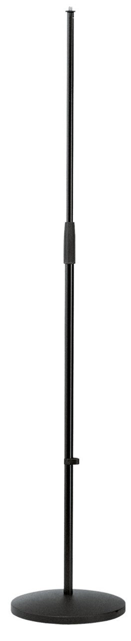 K&M K&M 260/1 Microphone Stand
