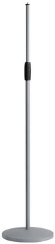 K&M K&M 26010 Grey Microphone Stand