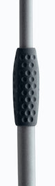 K&M 26010-GREY