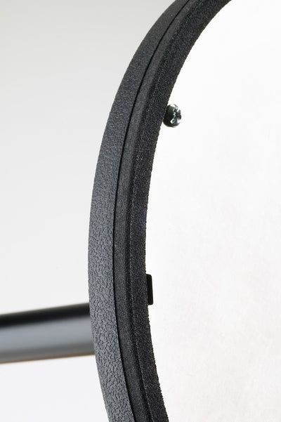 K&M K&M 26050 Black Microphone Stand