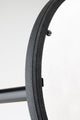 K&M K&M 26050 Black Microphone Stand