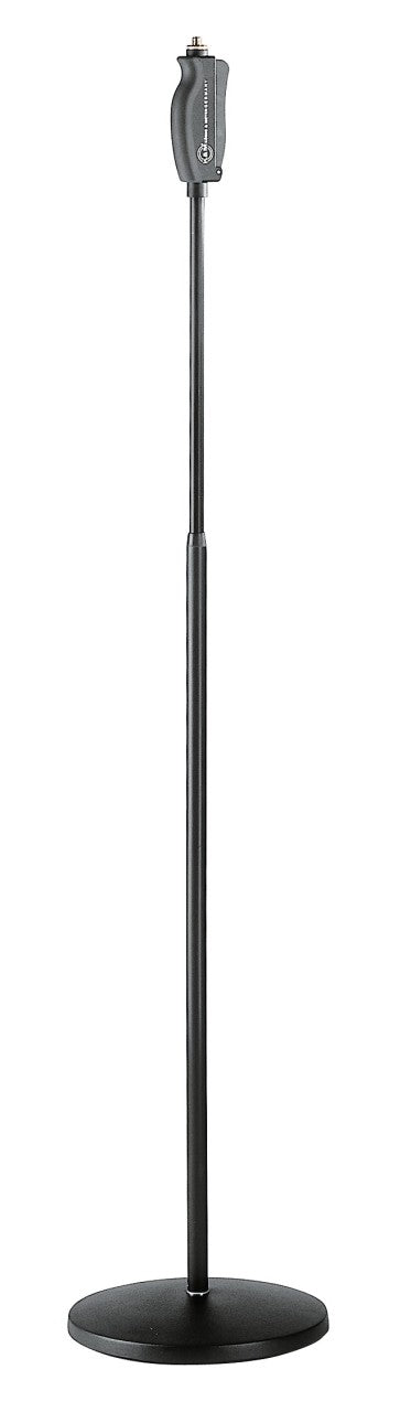 K&M K&M 26085 Microphone Stand