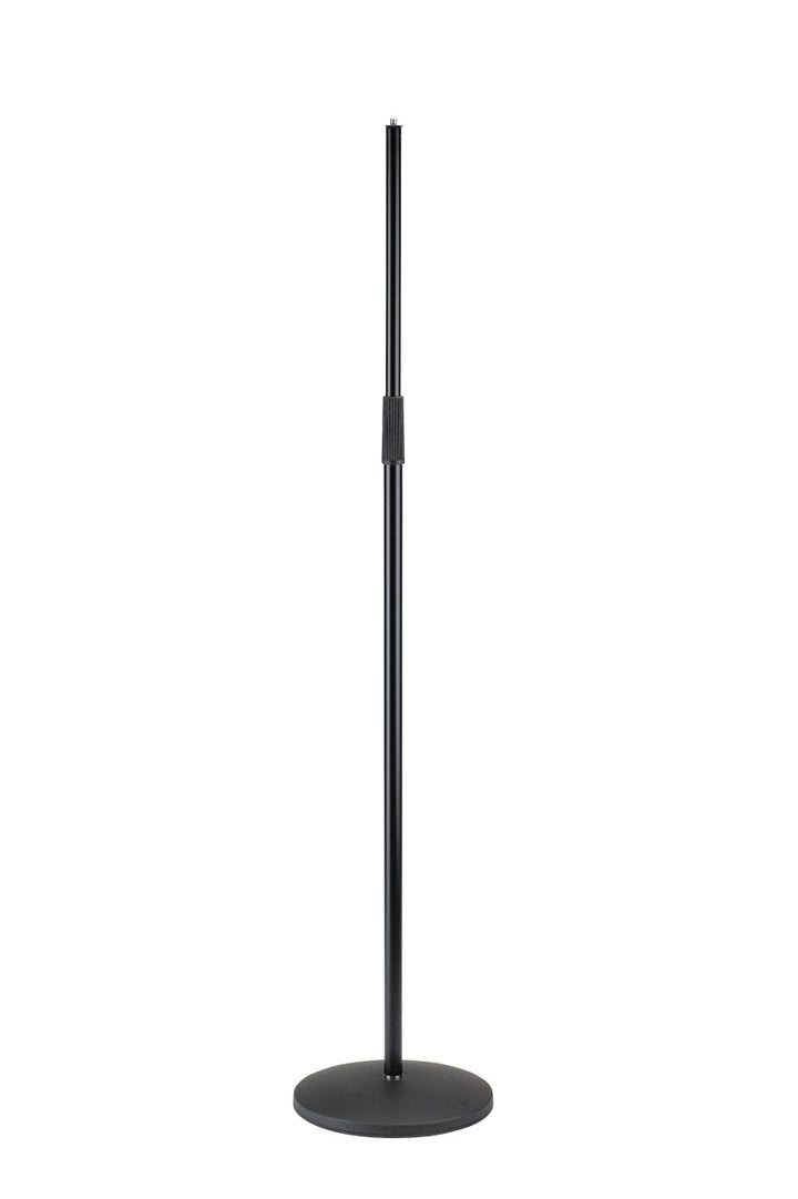 K&M K&M 26125 Microphone Stand