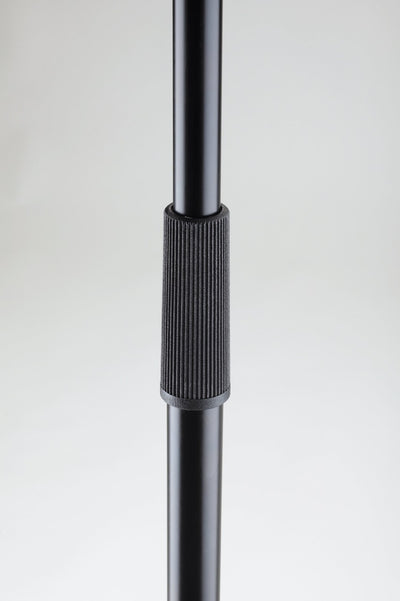 K&M K&M 26125 Microphone Stand