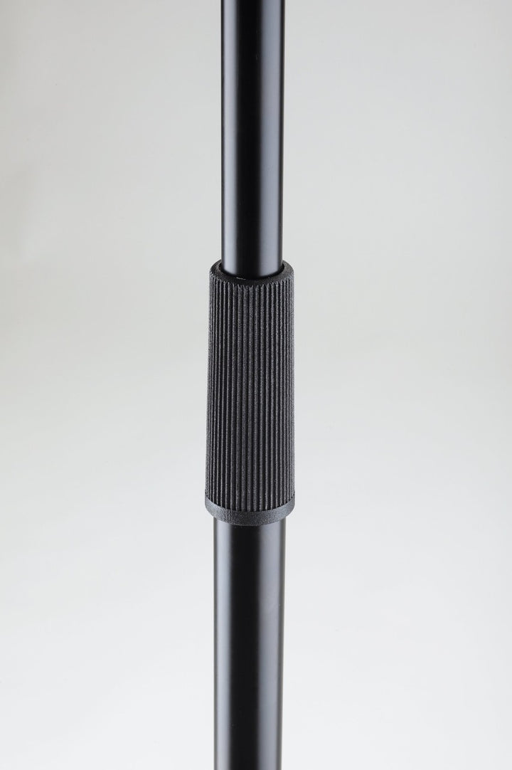 K&M K&M 26125 Microphone Stand