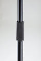 K&M K&M 26125 Microphone Stand
