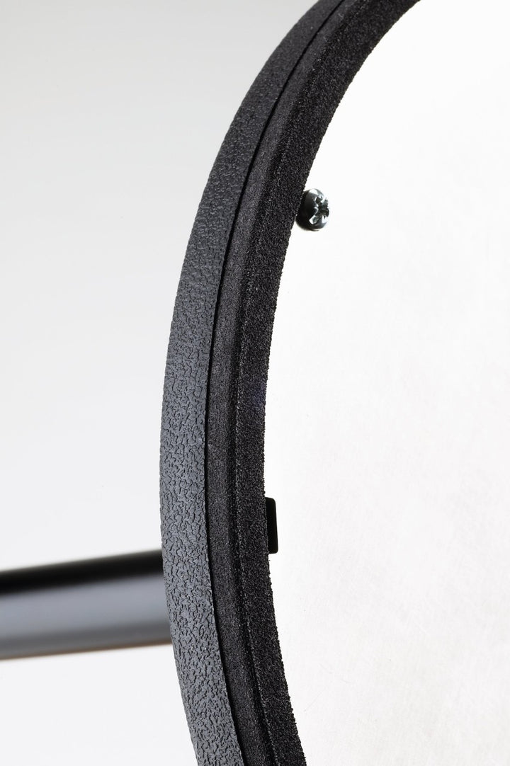 K&M K&M 26125 Microphone Stand