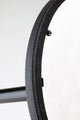 K&M K&M 26125 Microphone Stand