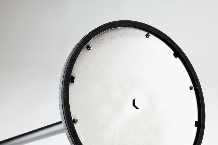 K&M K&M 26125 Microphone Stand