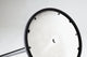 K&M K&M 26125 Microphone Stand