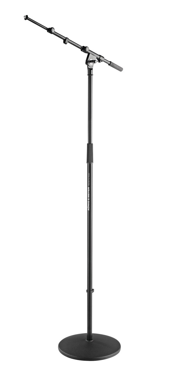K&M K&M 26145 Microphone Stand