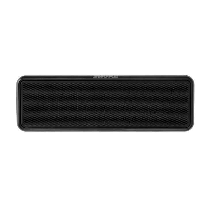 Shure MXP-3B