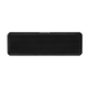 Shure MXP-3B