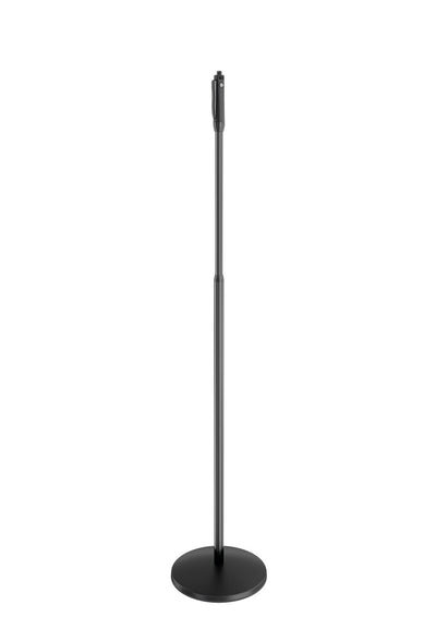 K&M K&M 26200 Microphone Stand