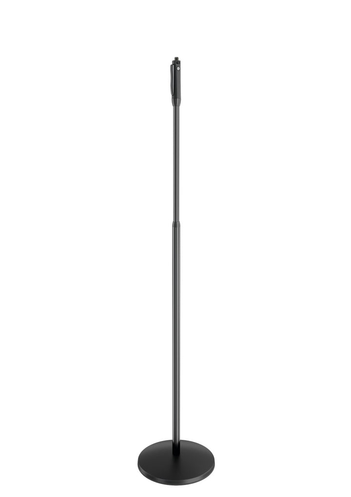 K&M K&M 26200 Microphone Stand