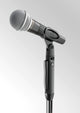 K&M K&M 26200 Microphone Stand