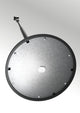 K&M K&M 26200 Microphone Stand