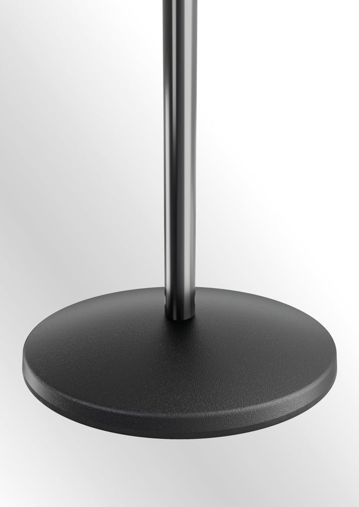 K&M K&M 26200 Microphone Stand