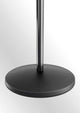 K&M K&M 26200 Microphone Stand
