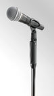 K&M K&M 26200 Microphone Stand