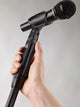 K&M K&M 26200 Microphone Stand