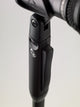 K&M K&M 26200 Microphone Stand