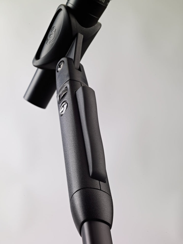K&M K&M 26200 Microphone Stand