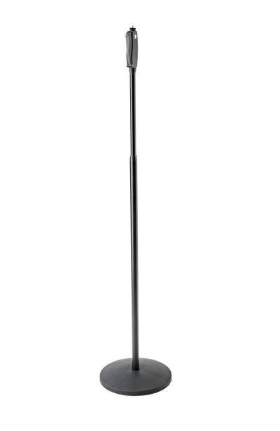 K&M 26250-BLACK