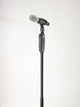 K&M K&M 26250 Black Microphone Stand
