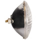 ADJ PAR 56 Wide Lamp - 120V 300W