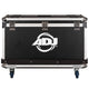 ADJ Flight Case for 8 EVS3-FLEX45