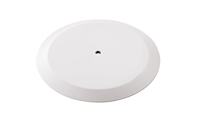 K&M 26700-WHITE