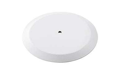 K&M K&M 26700 White Base Plate